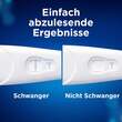 Clearblue Schwangerschaftstest fr&uuml;he Erkennung - 5