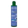 Weleda Hydra Shine Feuchtigkeits-Shampoo Alpen-Lein - 1