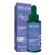 Weleda Hydra Shine Haar-&Ouml;l - 1