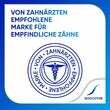 Sensodyne Sensitive Multicare Expert Zahnb&uuml;rste weich - 4