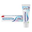Sensodyne Multicare Sanftwei&szlig; Zahnpasta - 1