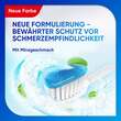 Sensodyne Multicare Sanftwei&szlig; Zahnpasta - 3