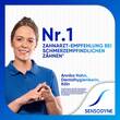 Sensodyne Multicare Intensivreinigung - 2