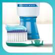 Sensodyne Proschmelz Intensivschutz frische Minze Zahnpasta - 3