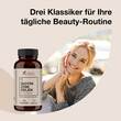 Biotin Zink Selen Kapseln - 2