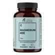 Magnesium 400 Kapseln - 1