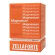 Zellaforte Magnesium Kapseln - 1