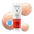 Vichy Liftactiv Pigment Specialist Waschgel - 1