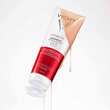 Vichy Liftactiv Pigment Specialist Waschgel - 3