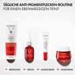 Vichy Liftactiv Pigment Specialist Waschgel - 4