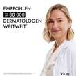 Vichy Liftactiv Pigment Specialist Waschgel - 5