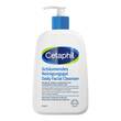 Cetaphil sch&auml;umendes Reinigungsgel - 1