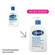 Cetaphil sch&auml;umendes Reinigungsgel - 2