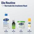 Cetaphil sch&auml;umendes Reinigungsgel - 4