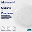 Cetaphil sch&auml;umendes Reinigungsgel - 7