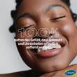 Cetaphil sch&auml;umendes Reinigungsgel - 8