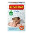 Mosquitan Kids Patches - 1