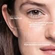 La Roche Posay Mela B3 Serum  - 4