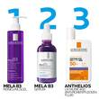 La Roche Posay Mela B3 Serum  - 5