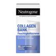 Neutrogena Collagen Bank Feuchtigkeitscreme - 1