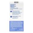 Neutrogena Collagen Bank Feuchtigkeitscreme - 5