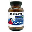 Baldriparan Magnesium Plus Kapseln - 1