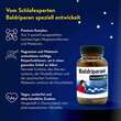 Baldriparan Magnesium Plus Kapseln - 4