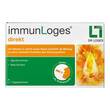 Immunloges direkt Trinkampullen - 1