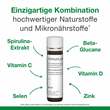 Immunloges direkt Trinkampullen - 3