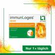 Immunloges direkt Trinkampullen - 7