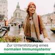 Immunloges direkt Trinkampullen - 2