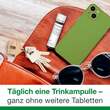 Immunloges direkt Trinkampullen - 6