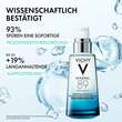 Vichy Mineral 89 Elixier - 2
