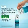 Vichy Mineral 89 Elixier - 3