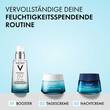 Vichy Mineral 89 Elixier - 6