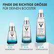 Vichy Mineral 89 Elixier - 7