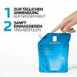 La Roche-Posay Lipikar Gel Lavant - 8