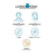 La Roche Posay Hyalu B5 Suractivated Cream LSF 30  - 7