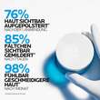 La Roche Posay Hyalu B5 Suractivated Cream - 2