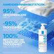 La Roche-Posay Lipikar Baume AP + Max - 3