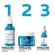 La Roche Posay Hyalu B5 Suractivated Serum - 4