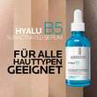 La Roche Posay Hyalu B5 Suractivated Serum - 6