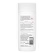 Sebamed hautberuhigende Lotion - 2