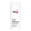 Sebamed Intensiv Lotion Omega 12% - 1