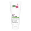 Sebamed Akut Fu&szlig;creme Urea 10% - 1