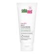 Sebamed Akut Fu&szlig;creme Urea 10% parf&uuml;mfrei - 1