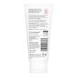 Sebamed Akut Fu&szlig;creme Urea 10% parf&uuml;mfrei - 2