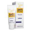Anti-Brumm Lotion - 1