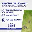 Anti-Brumm Lotion - 2