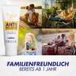 Anti-Brumm Lotion - 4